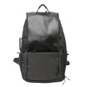 Delsey, , 2006640-11